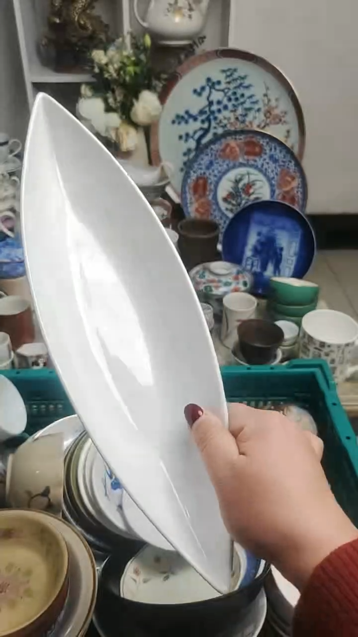 【闪购商品】其他 紫韵工艺品店