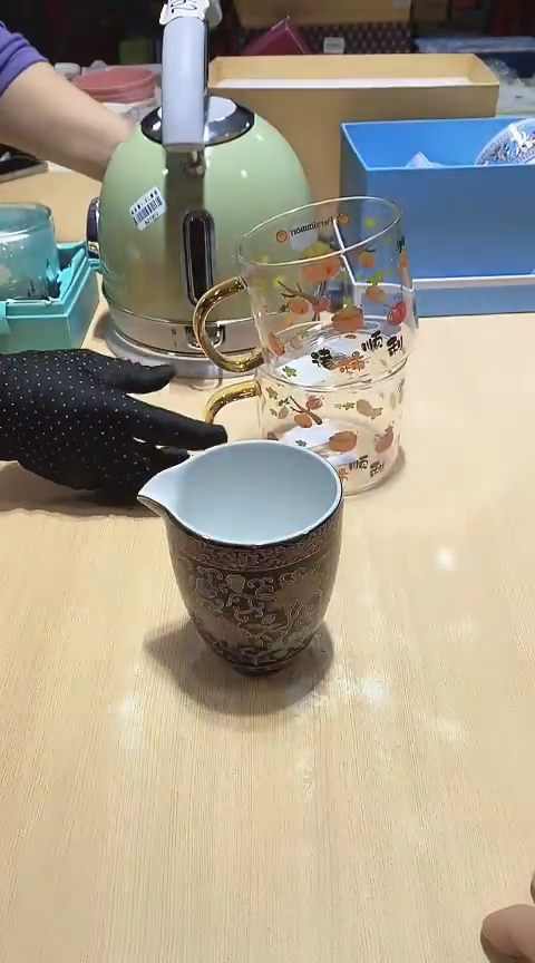 瓷片全场正品,一件不留@@1