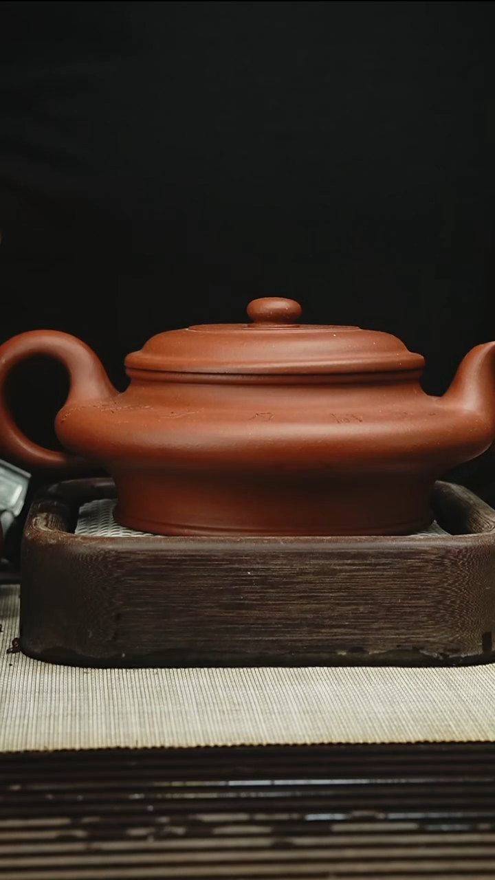 茶壶紫砂1111111111