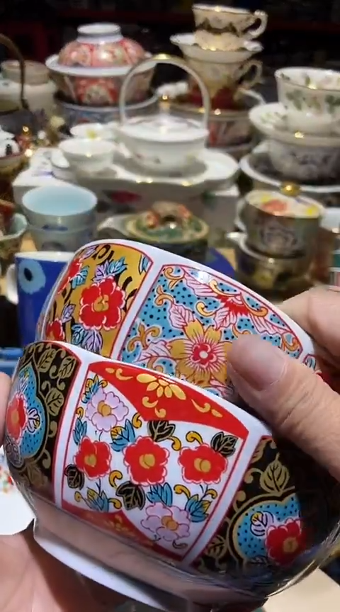 瓷片111111111111@@1
