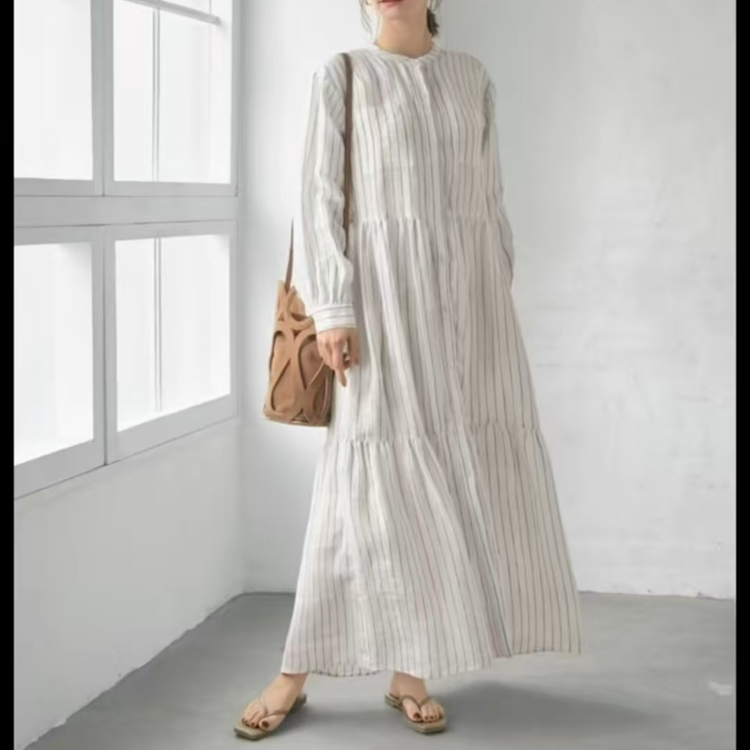 日单休闲时尚女装200-300