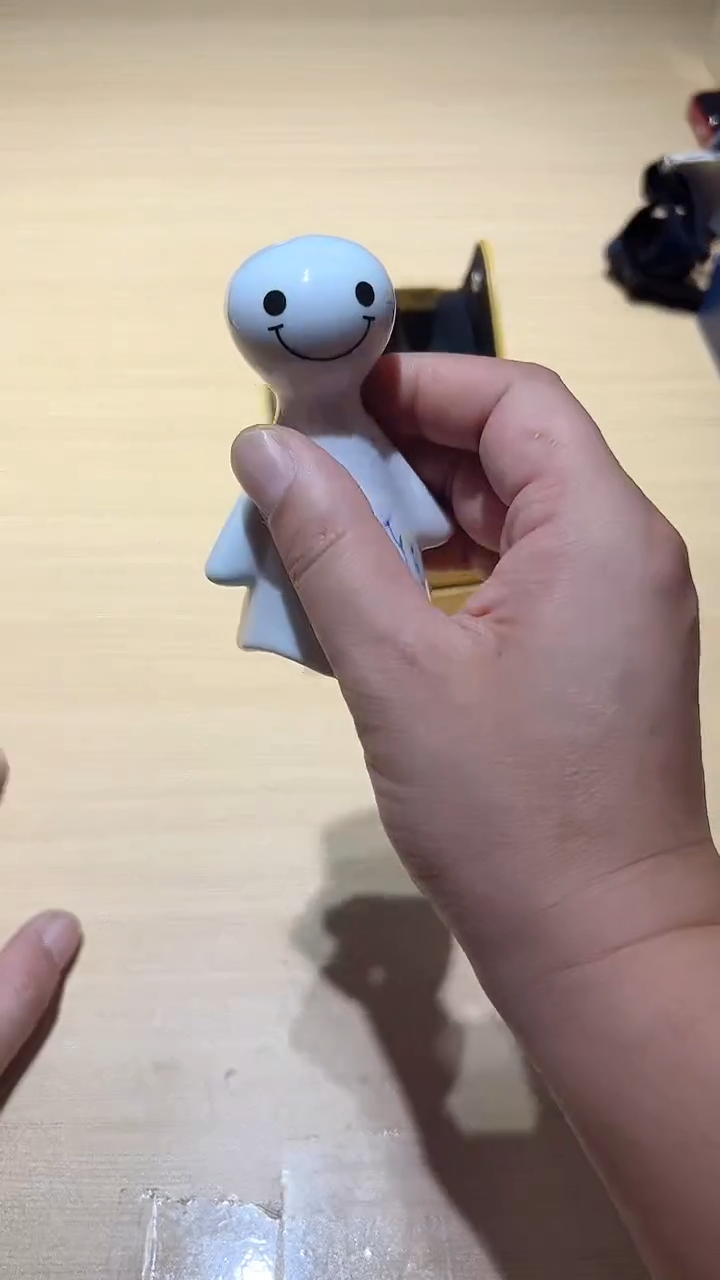 瓷片生活的本意就是开心@@1