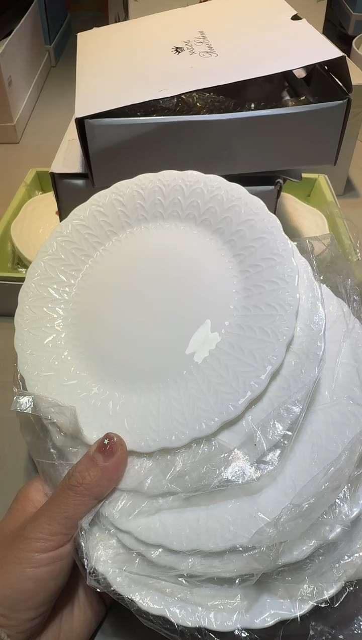 【闪购商品】瓷片111111111111111