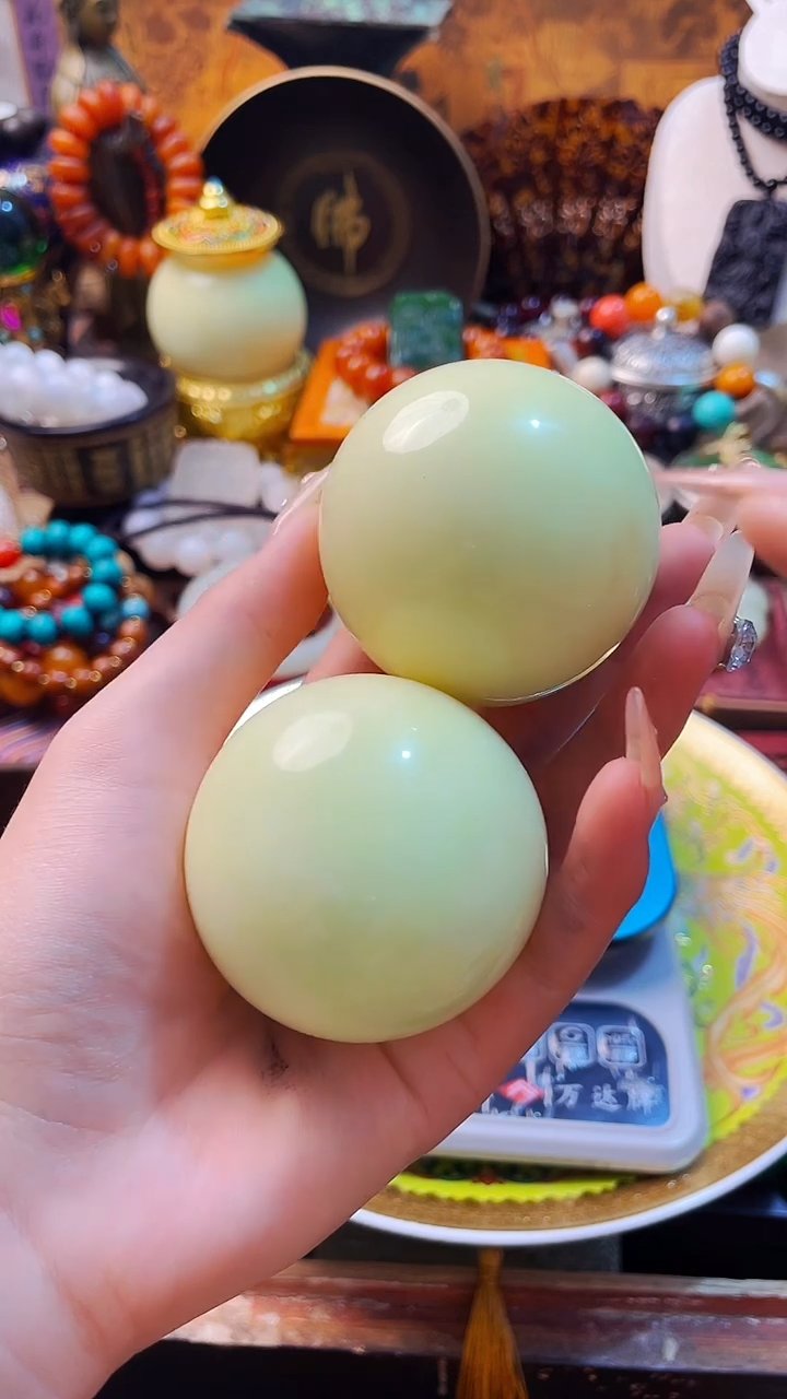 1111主播推荐，主播推荐