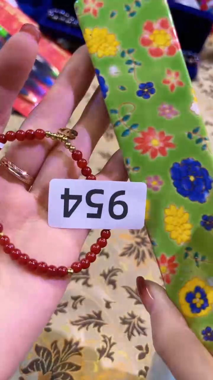 【闪购商品】瓷片陶茶666文玩周边多人