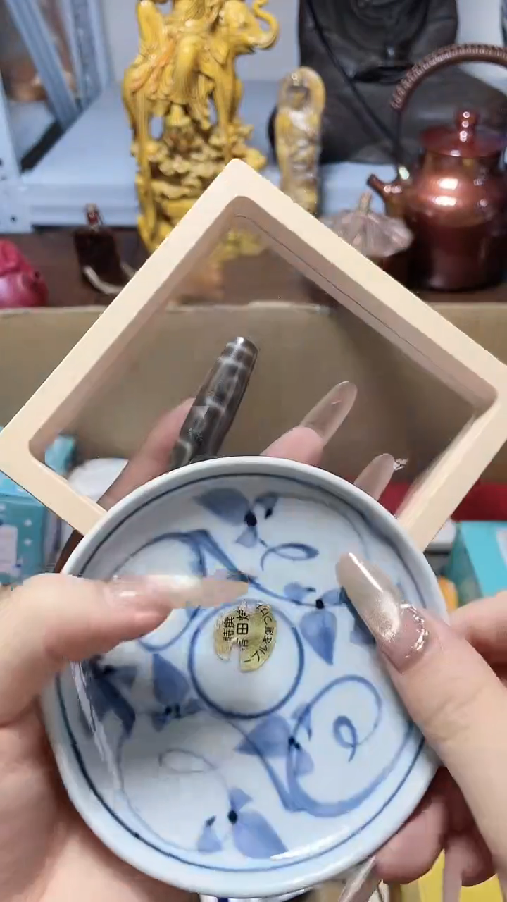 瓷片瓷器瓷器瓷器瓷器