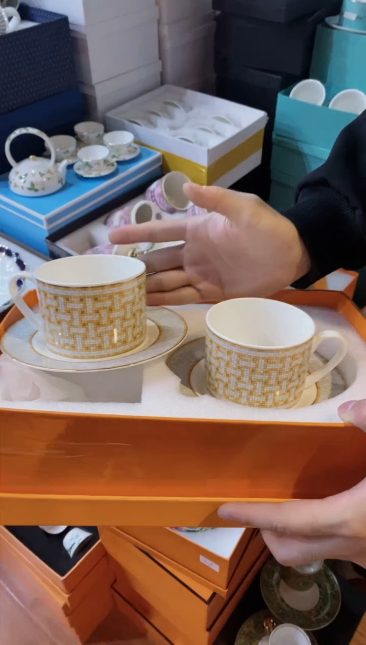 【闪购商品】杯全场正品，京东包邮