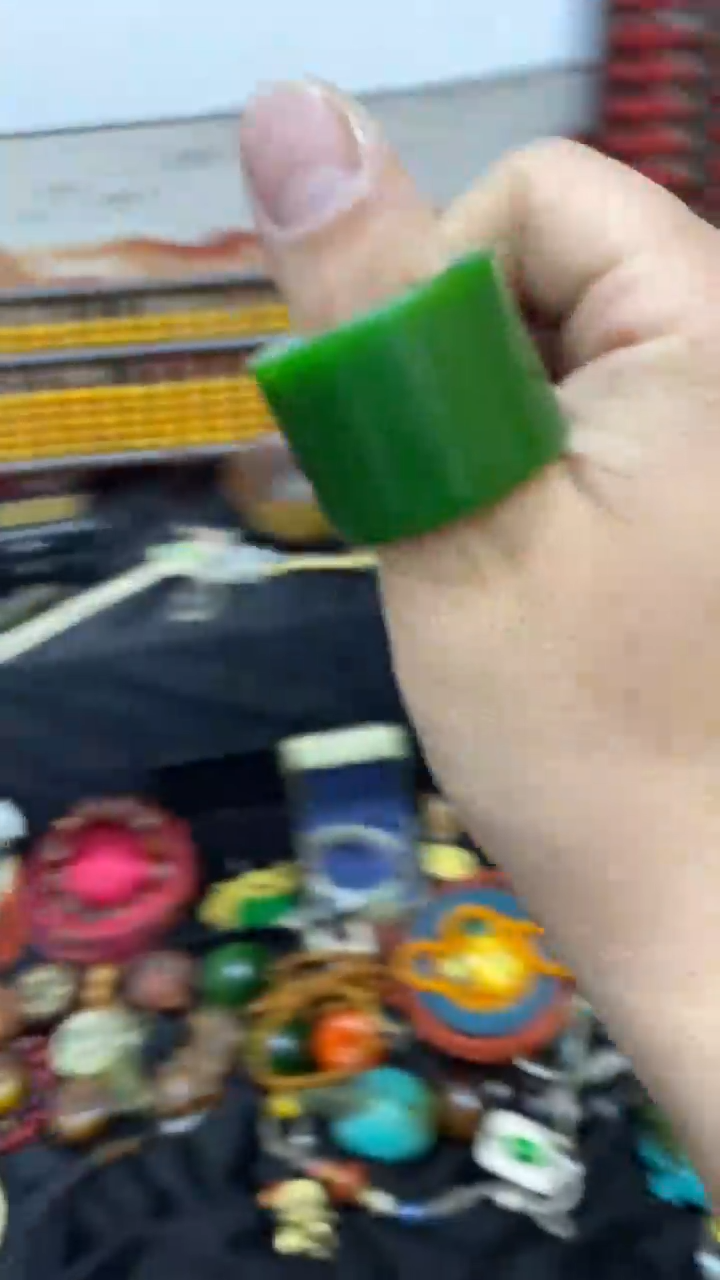 【闪购商品】其他                 