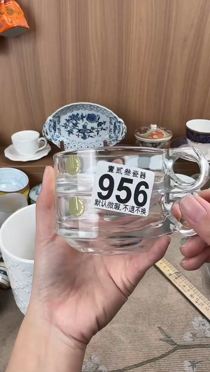 摆件小****?瓷器瓷器瓷器瓷器