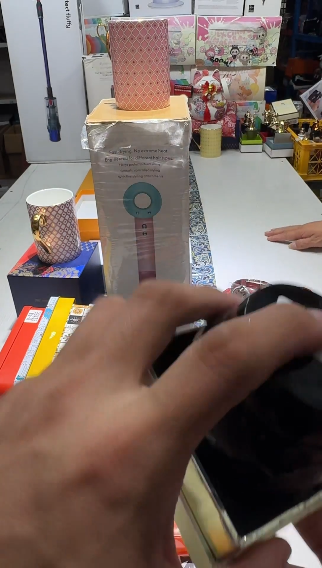 瓷片名品折扣名品折扣名品折扣@@1