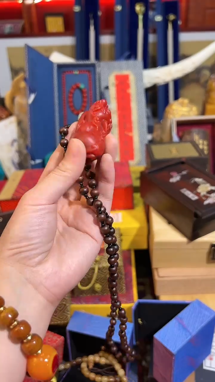 【闪购商品】蜜蜡颈饰未镶嵌70凯凯凯凯凯凯凯凯