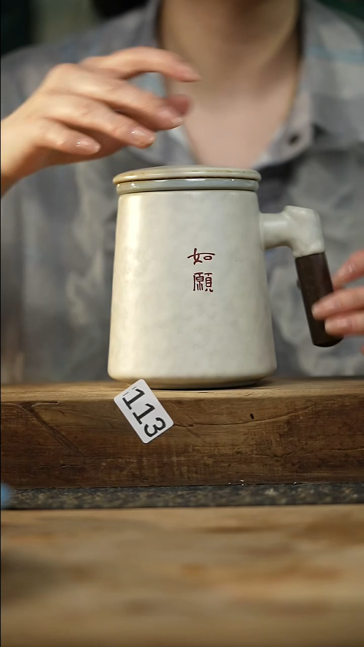 福利！！落单 设计师款 