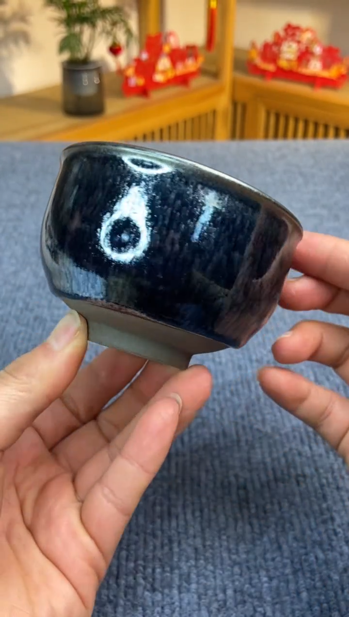 【闪购商品】茶器主人杯111111111111