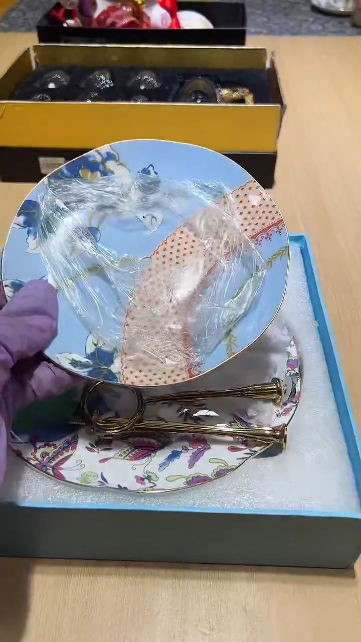 瓷片生活的本意是开心啊@@1