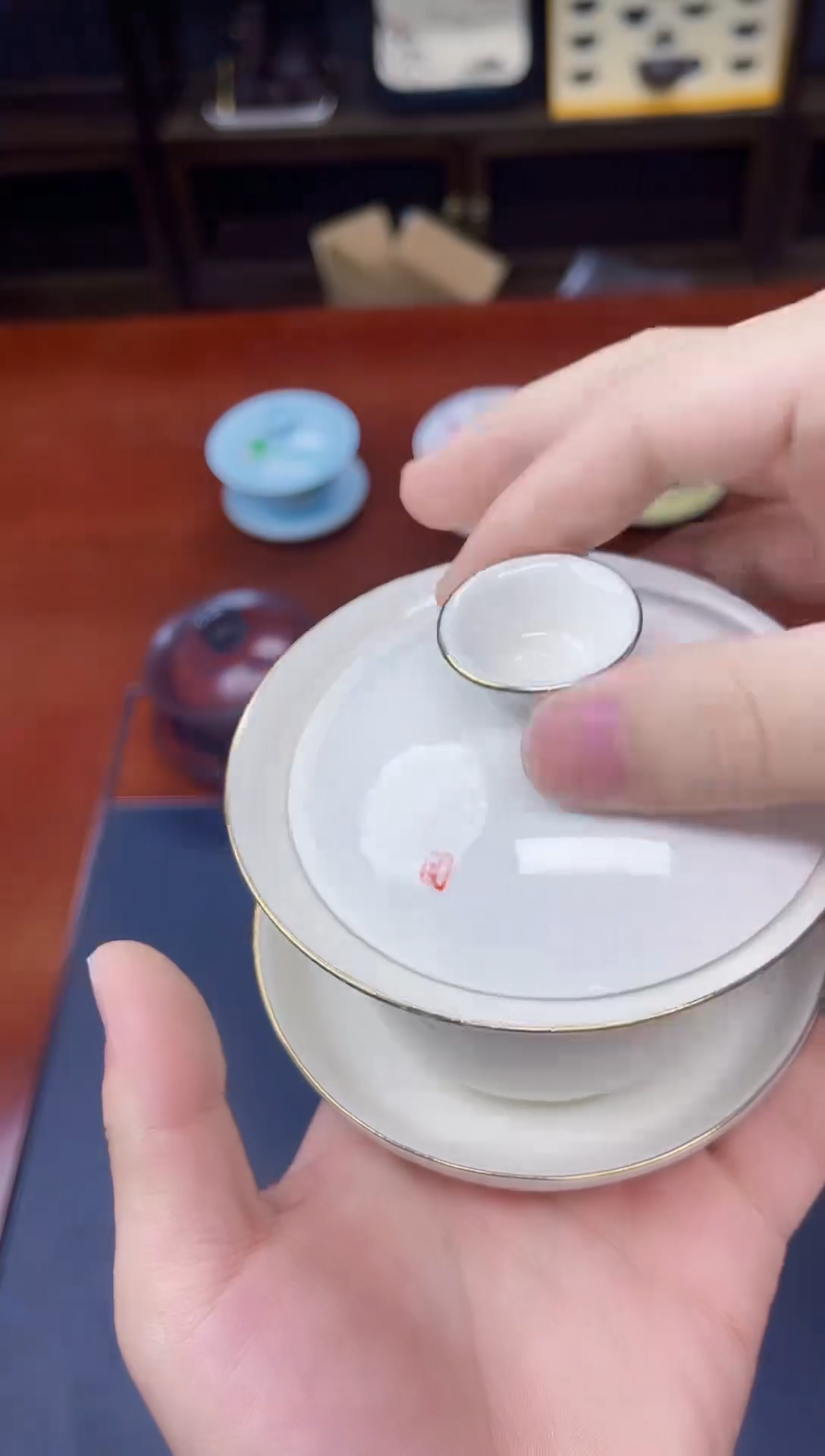 陶瓷茶具临时链接