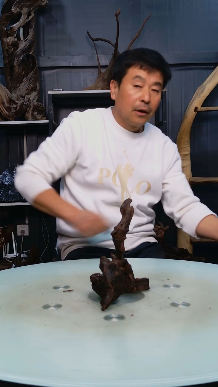 木867清香阁清香阁清香阁