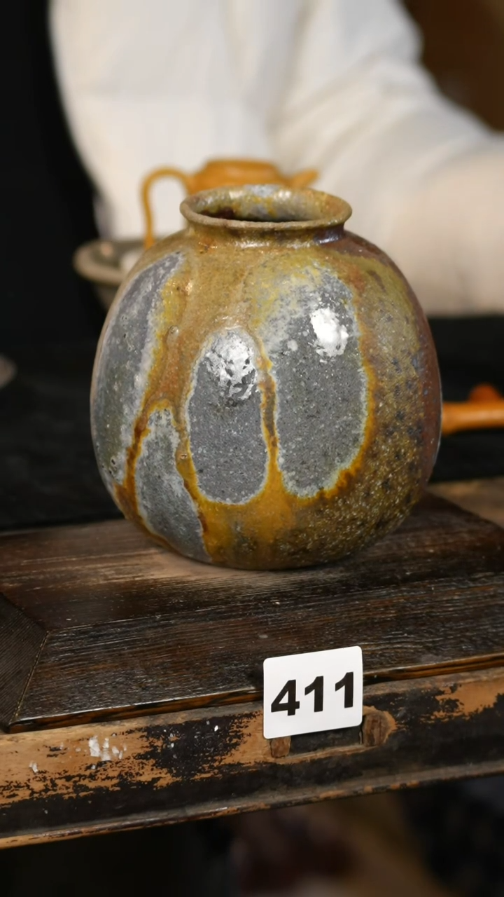 【闪购商品】其他标题标题标题标题