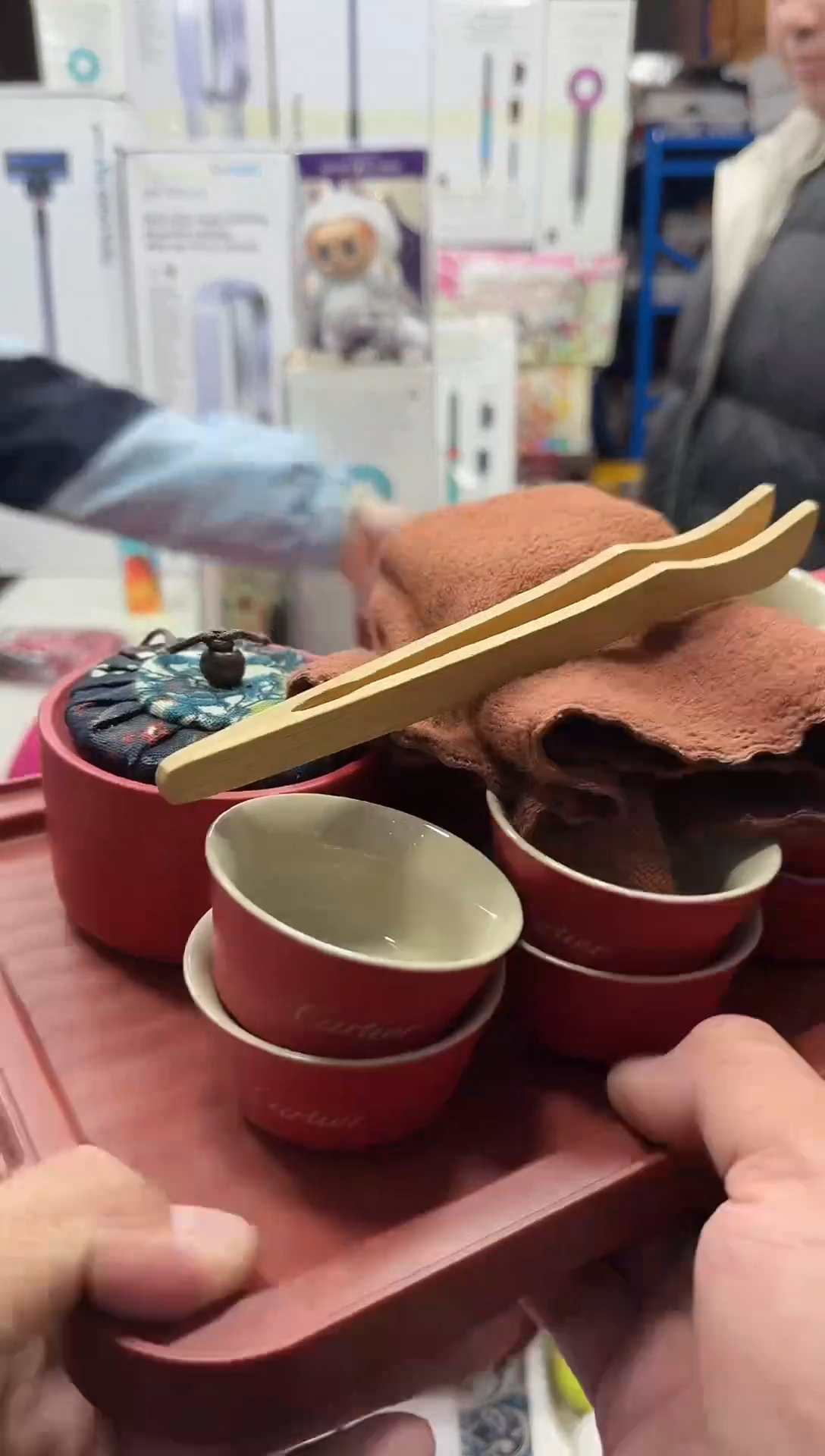 瓷片名品折扣名品折扣名品折扣@@1