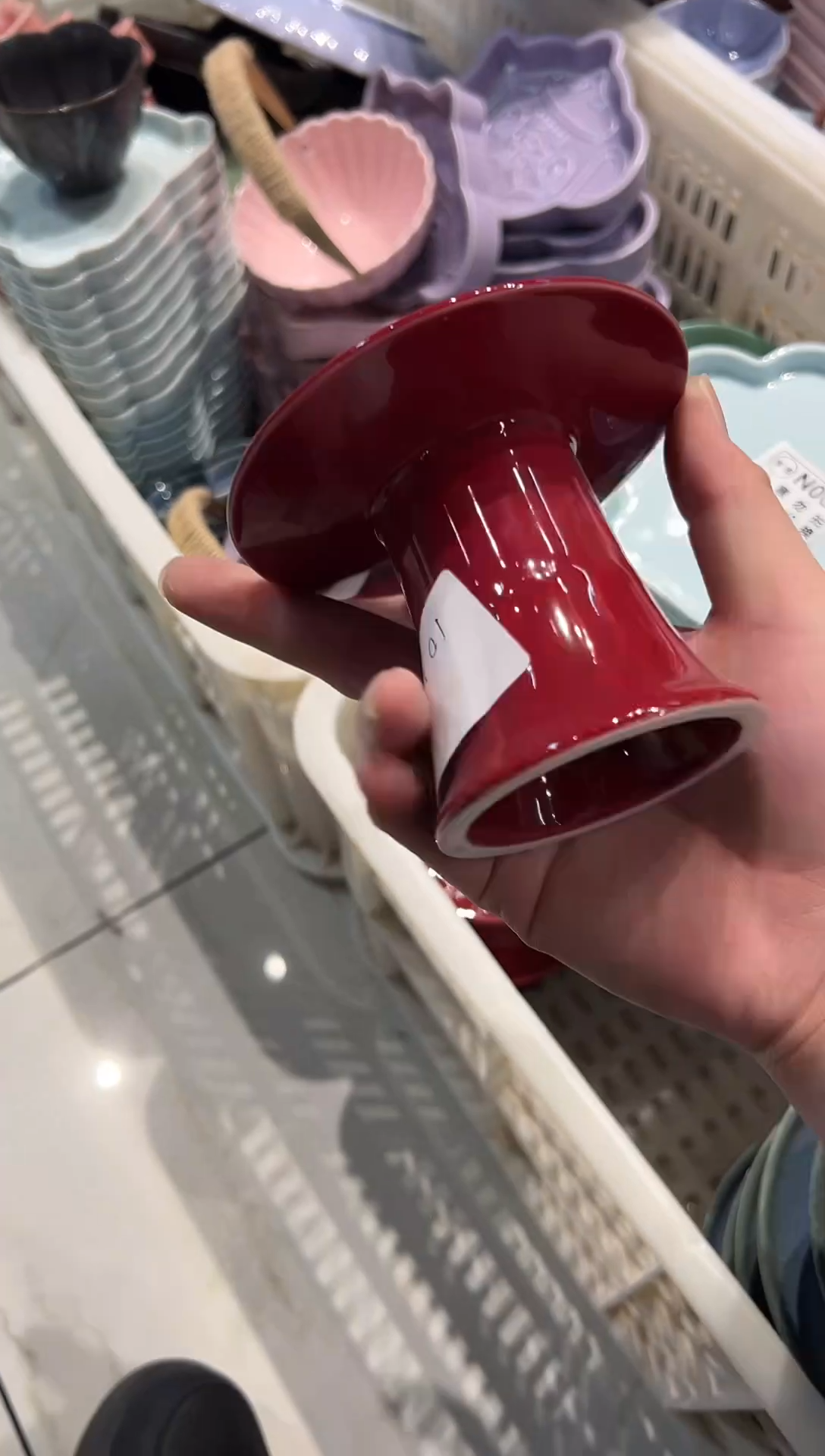 瓷片瓷微瑕商品 介意勿拍