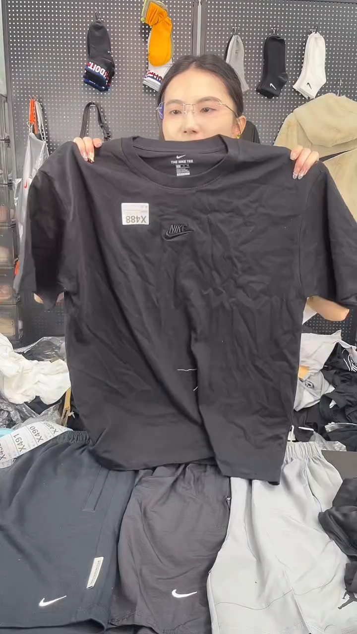 L488编码 瑕疵修复直播间2 过款