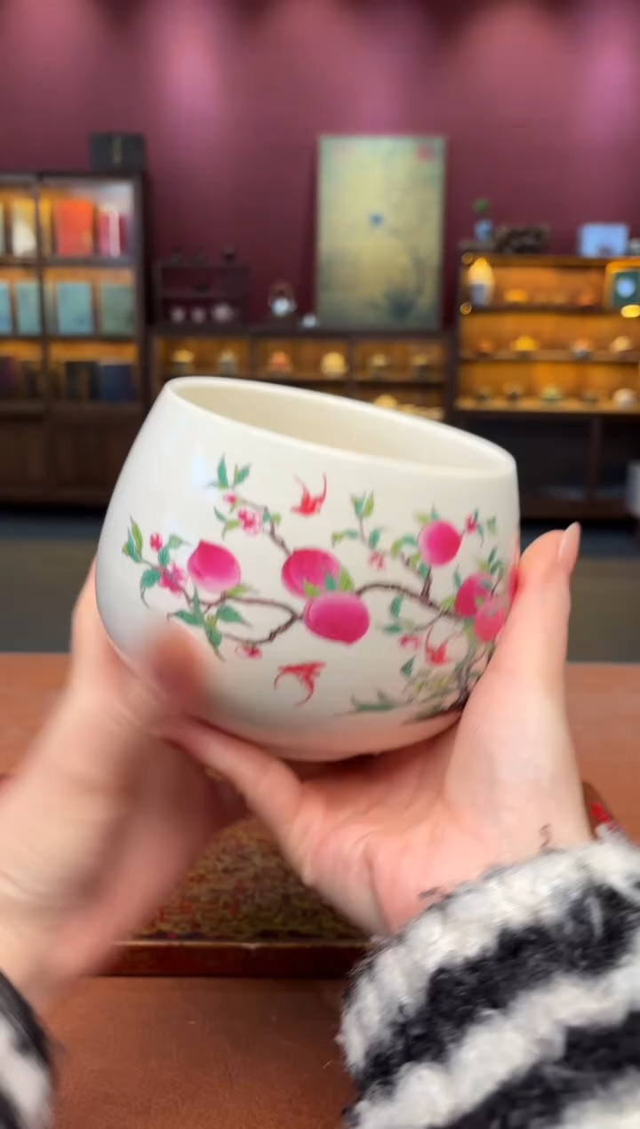 【闪购商品】观泥见物直播福利品¥¥¥¥¥¥¥¥