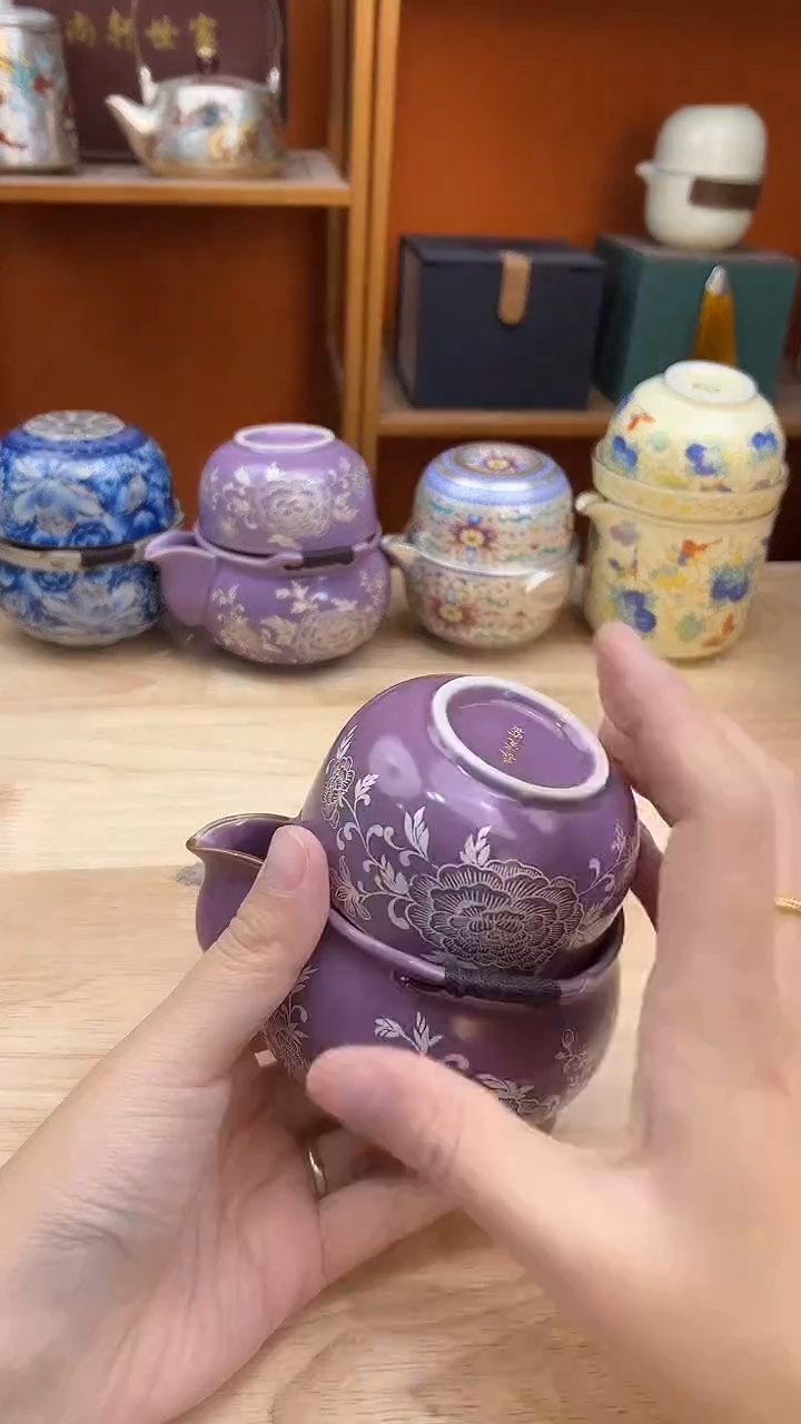 @@@@@@@@@@@茶壶