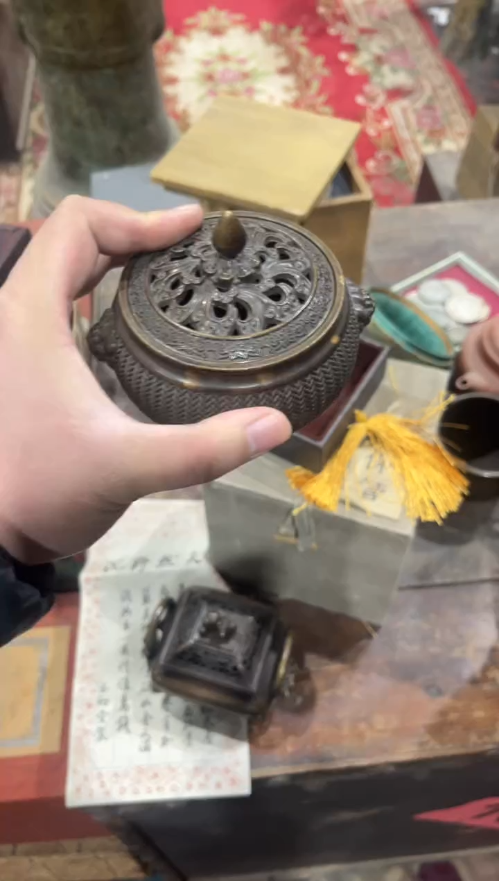 东东唐卡tk161312345