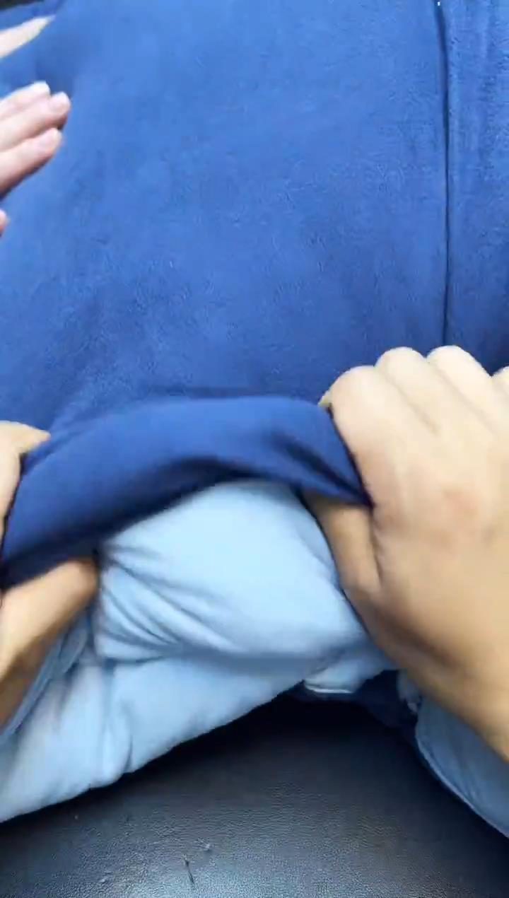 瓷片我又回来了全部漏@@8P314