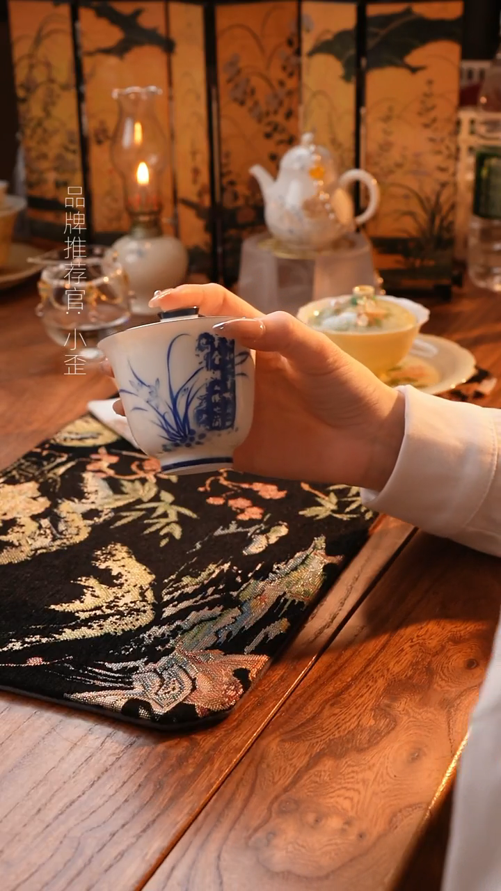 【闪购商品】哈哈哈哈哈哈哈哈哈哈