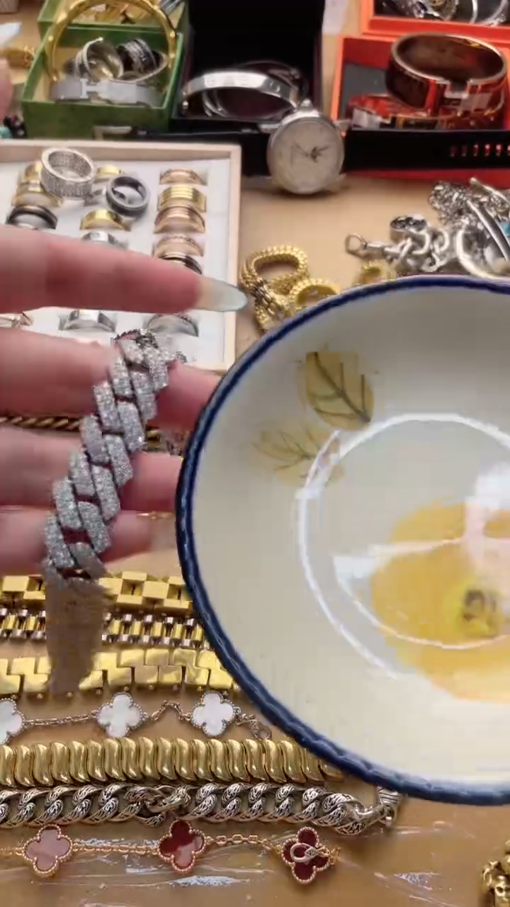 瓷片aaaaaaaaaaaaaaaa