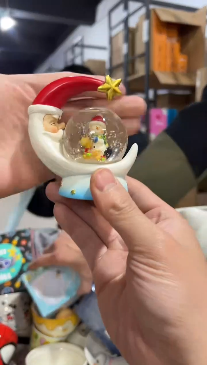 【闪购商品】杯455-k孤品默认微瑕不退不换北方勿拍