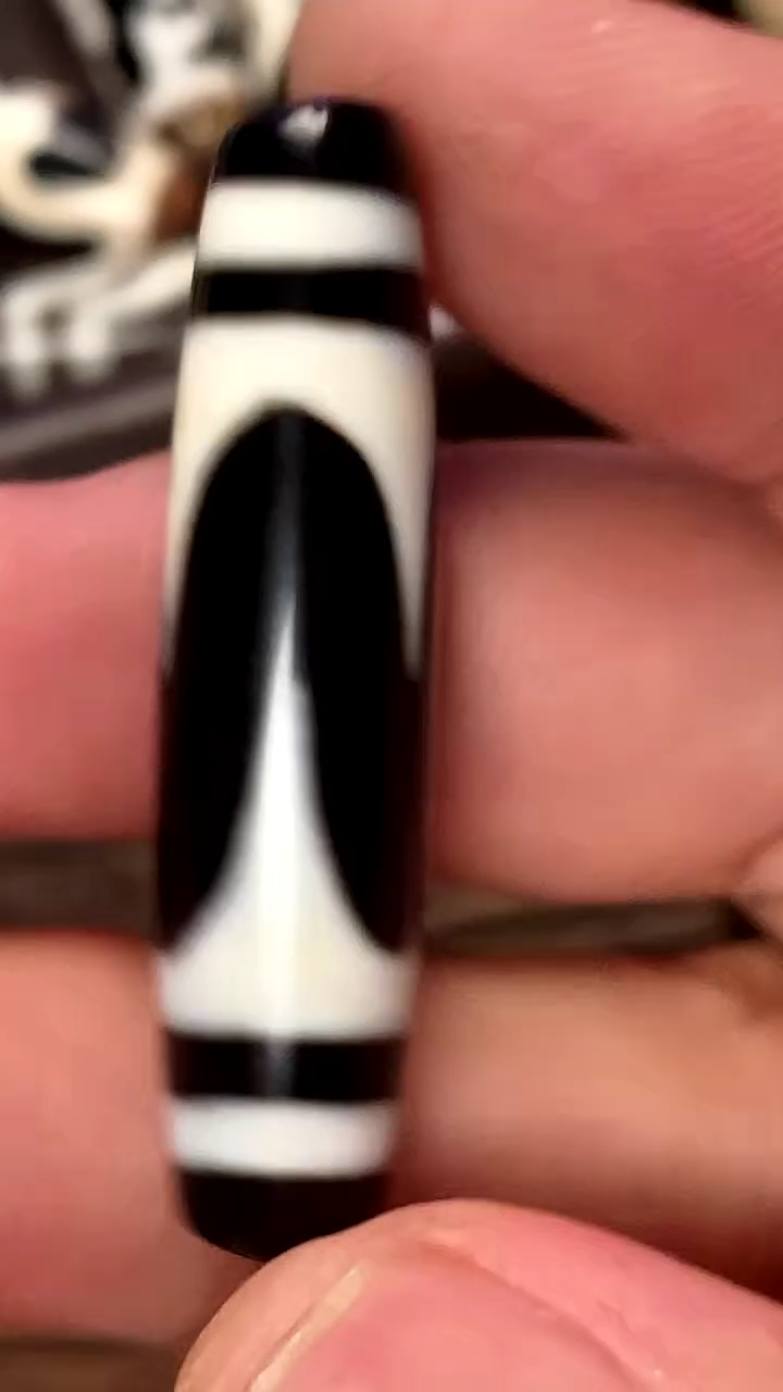 玛瑙/玉髓颈饰未镶嵌58658