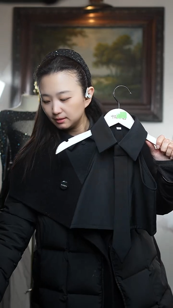 150码艺桐轩儿童潮服