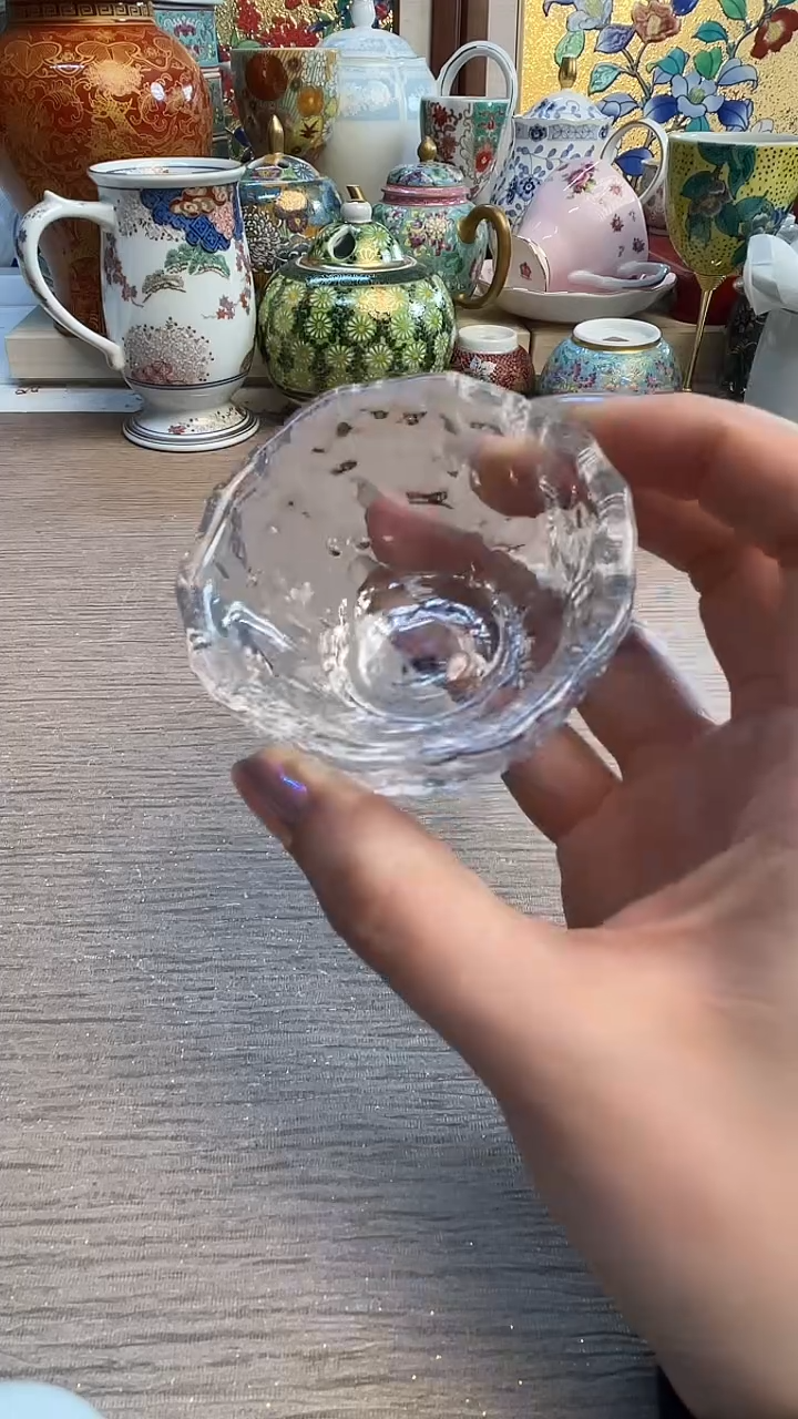 瓷片陶瓷陶瓷陶瓷陶瓷