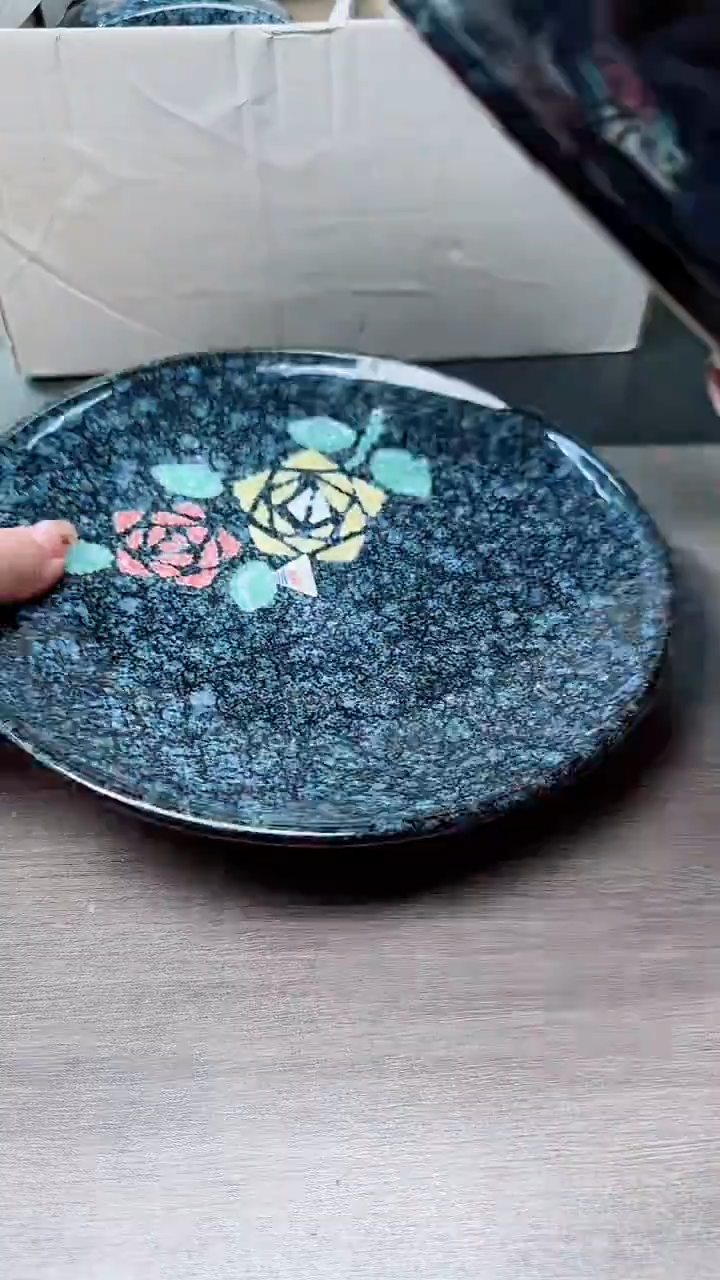 瓷片瓷片瓷片瓷片679