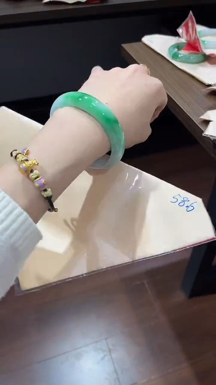 闪购为准，一物一图。