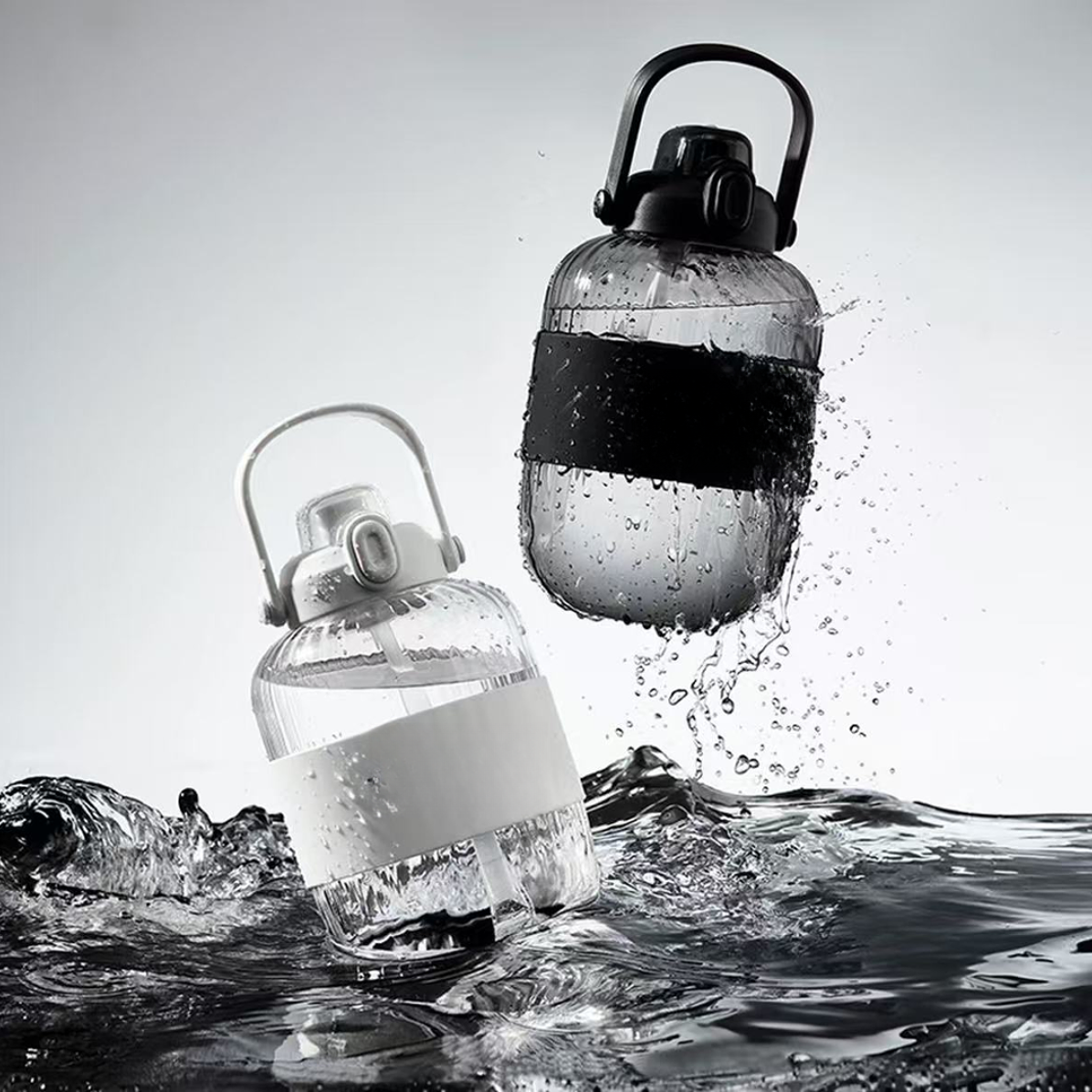 YAN吨吨狂饮桶 1850ml