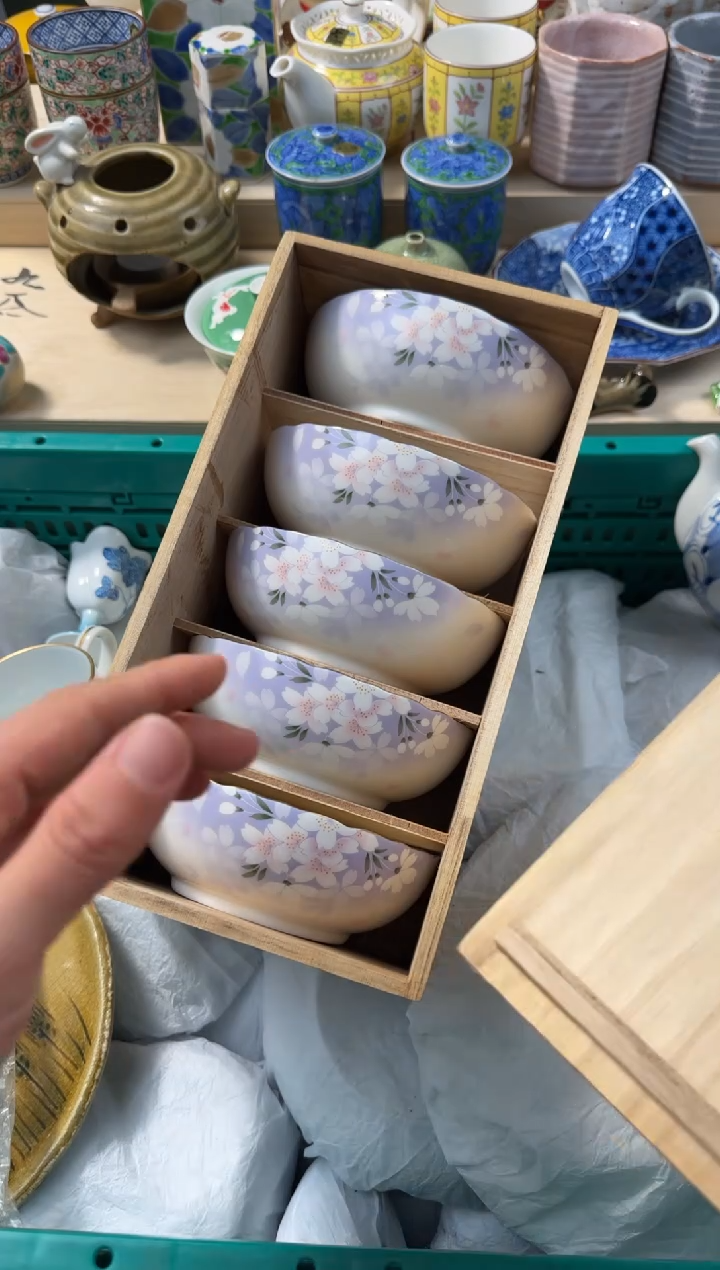 【闪购商品】瓷片AAAAAAAAAAAAA