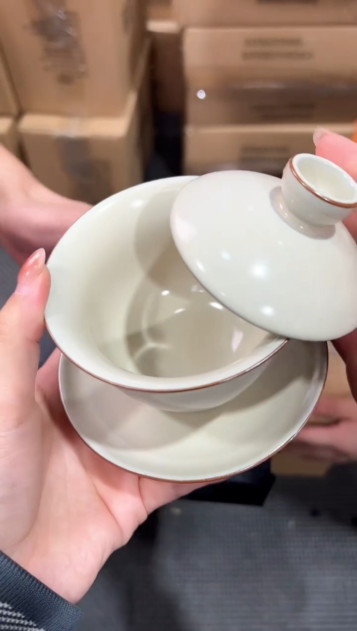 【闪购商品】瓷片@@@@@@@@@@W429