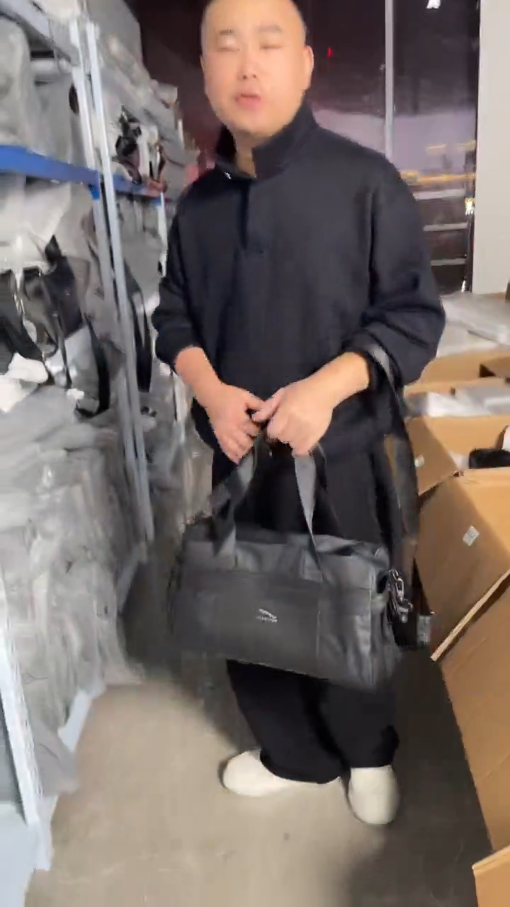鹿皮（革）347品牌男包清货中（不要卡单，理性消费）