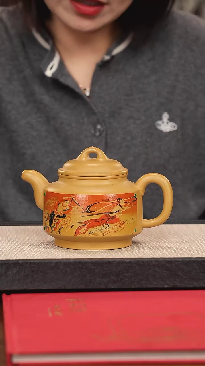 【闪购商品】紫砂茶壶紫砂紫砂紫砂