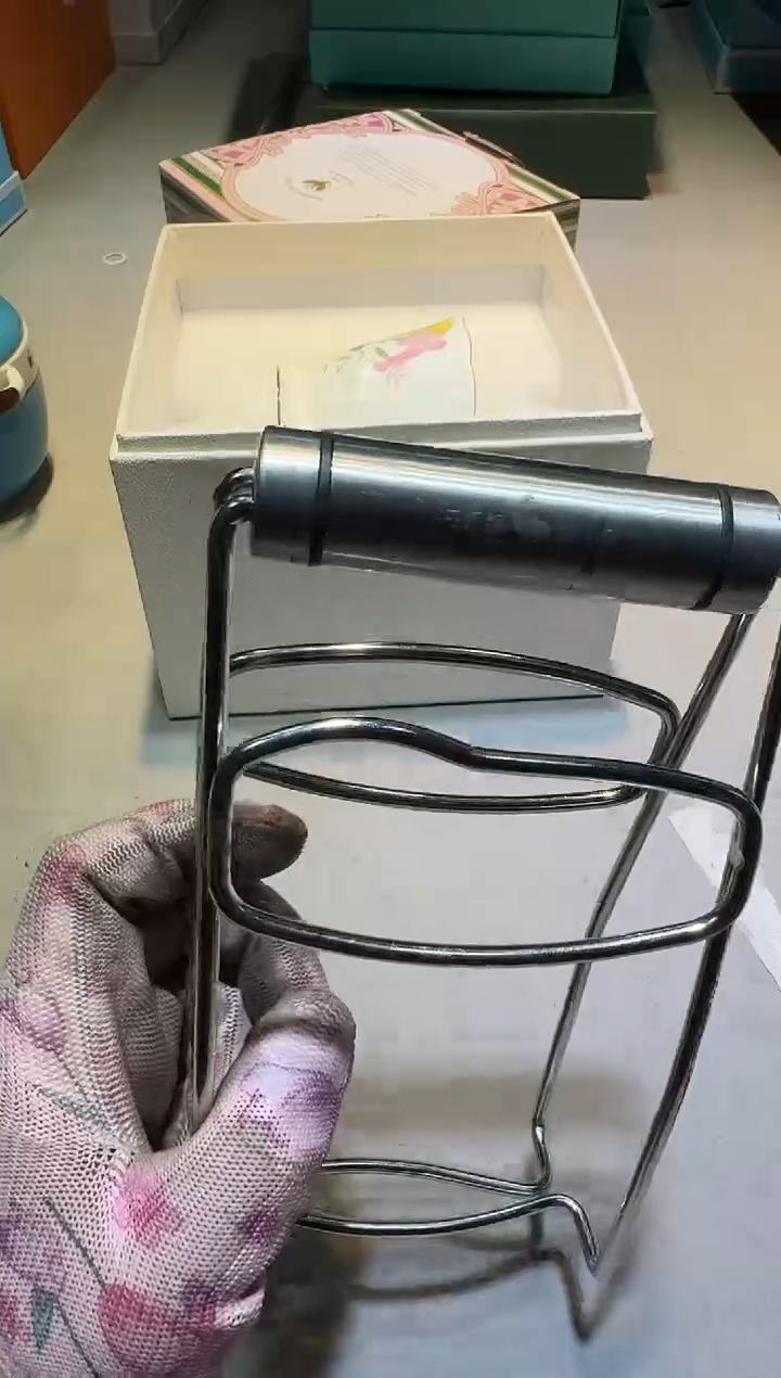 【闪购商品】瓷片111111111111111