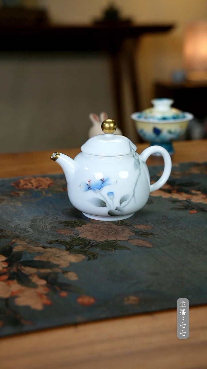 【闪购商品】其他零三零七-二九一