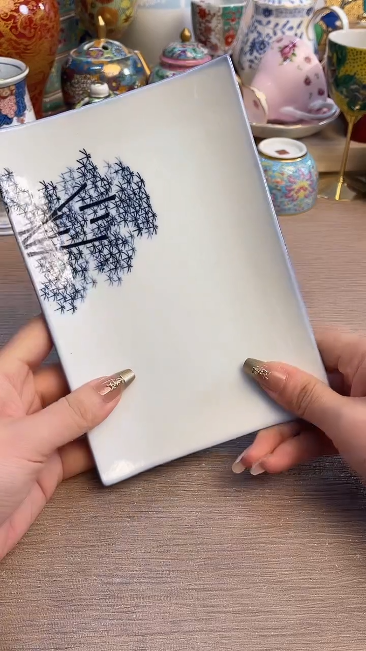 瓷片陶瓷陶瓷陶瓷陶瓷