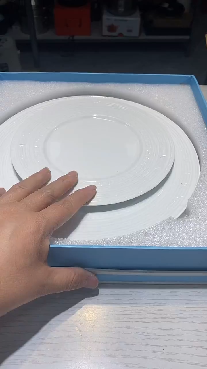 瓷片生活的本意就是开心@@1