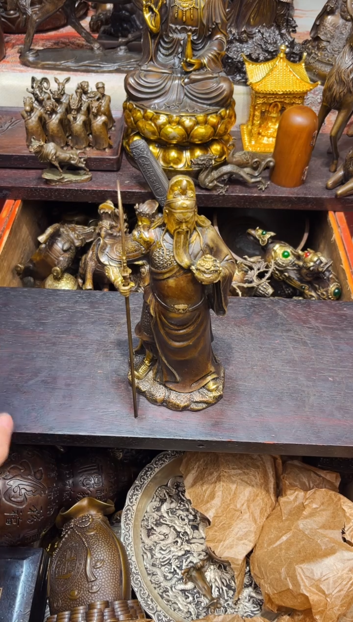 诺诺高端精选链接B72