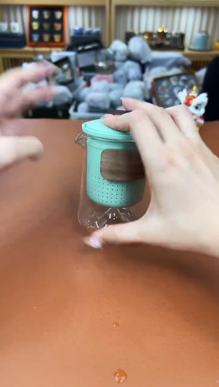 万家瓷坊清货商品链接@@YS460