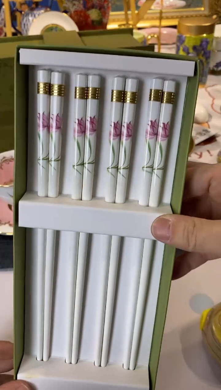 【闪购商品】陶瓷陶瓷陶瓷陶瓷