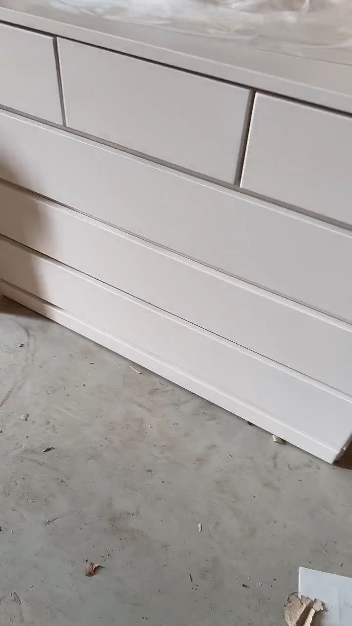 【闪购商品】孤品单品样品579