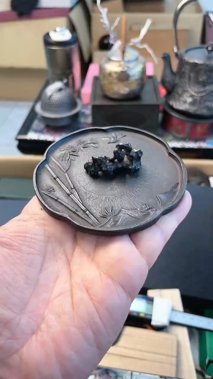 【闪购商品】瓷片XP炎美杂货铺质量保证